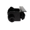 Standard Sliding Wilson Track Winch - Ancra Cargo