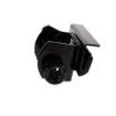 Wilson Track Winch Low Profile Sliding - Ancra Cargo