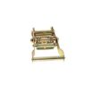 Ancra Ratchet Buckle--2" TLR - Ancra Cargo