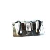 4" Steel Corner Protector for Chain - Ancra Cargo