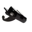 Sliding Double L Hook - Ancra Cargo