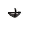 4” Heavy-Duty Waste Hook - Ancra Cargo