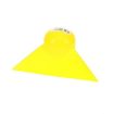 Tarp Protector - Corner - Ancra Cargo