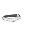 2” 45 Degree Bolt Plate - Ancra Cargo
