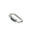 Quick Links - Zinc Plated, 3/8", 2200 lbs WLL - Ancra Cargo