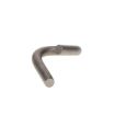 Tarp Hook - Bent Weld On - Ancra Cargo
