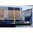 X-Treme Guard Edge Protector 24" Long - Ancra Cargo