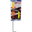 EZ Winder - Winch Strap Winding Tool - Ancra Cargo