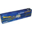 EZ Load Binder 5400 5/16” to 3/8” - Ancra Cargo