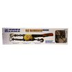 EZ Load Binder 6600 5/16” to 3/8” - Ancra Cargo
