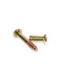 Allen Sleeve Nut & Bolt Kit - Ancra Cargo