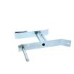 Premium Winch Strap Winding Tool - Ancra Cargo