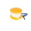Toss N Tie - Tie Down Helper - Ancra Cargo