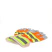 Reflective Work Gloves - Extra Large - Ancra Cargo