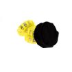 High-Visibility HELP Light Kit - Ancra Cargo