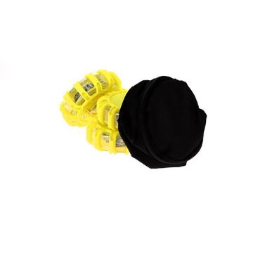 High-Visibility HELP Light Kit - 50440-10, Picture 2 High-Visibility HELP Light Kit - Ancra Cargo