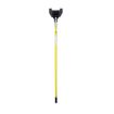 Corner Protector Placement Tool -*New Improved - Ancra Cargo