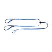 1" x 15' 3-Point Recovery Strap - Ancra Cargo