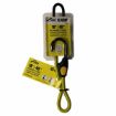 18″ Ez Grip Rubber Bungee Cord - Ancra Cargo