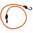 48″ Ez Grip Rubber Bungee Cord - Ancra Cargo