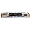 Double Line 2 Ton Cable Puller - Ancra Cargo
