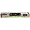 Double Line 4 Ton Cable Puller - Ancra Cargo