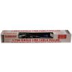 Single Line 1 Ton Pro Series Cable Puller - Ancra Cargo