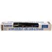 Double Line 2 Ton Pro Series Cable Puller - Ancra Cargo