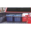 40” to 70” Adjustable Ratcheting Cargo Bar - Ancra Cargo
