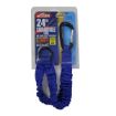 24″ Carrabungee™ Cord - Ancra Cargo