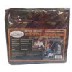 60” x 62” Heavy-Duty Camo Utility Pad - Ancra Cargo