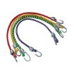 10″ Rubber Mini Bungee Cords - Ancra Cargo