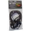 36″ 6 Arm Bungee Net w/Wire Hooks - Ancra Cargo
