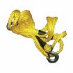 13' x 5/8" ATV Tow Rope - Ancra Cargo