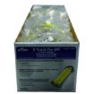 2" X 7” E-Track Tie-Off Strap w/ E-Fitting - Ancra Cargo