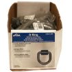 5/8” Heavy-Duty D-Ring/Bracket - Ancra Cargo