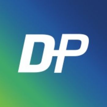 Show products manufactured by Duraplas - Maxilift - Southwest Agriculture Picture for manufacturer Duraplas - Maxilift - Southwest Agriculture