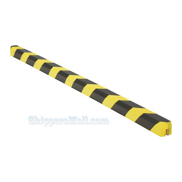 Picture of Pallet Rack Foam Edge Guards