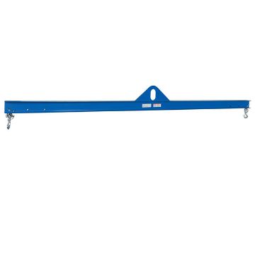Show details for Economy Spreader Beams (ALL) Picture of Economy Spreader Beams (ALL)