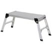 Picture of Aluminum Folding Platform