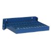 Picture of Serrated Steel Fold-Up Steps
