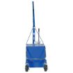 Picture of Counter Balanced Floor Cranes