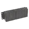 Laminated Dock Bumpers - LAM-BUMP01