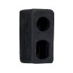 Trailer & Crane Bumpers - TB-BUMPER