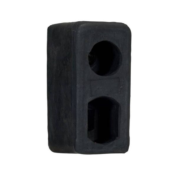 Trailer & Crane Bumpers - TB-BUMPER