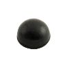 Round Dome Bumpers - RDB-BUMP