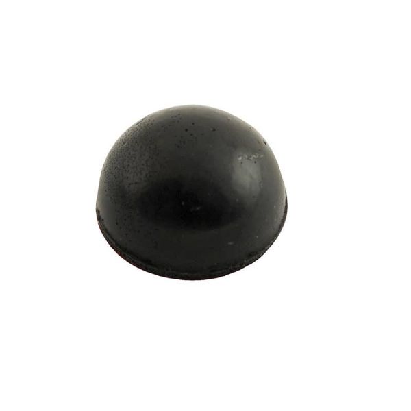 Round Dome Bumpers - RDB-BUMP