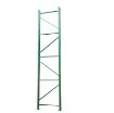 Pallet Racking Frames - PRTD-XX