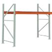 Pallet Racking Step Beams - BEAM-S-XXX-GRP