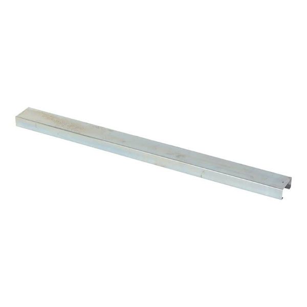 Pallet Rack Support Bars - PSBXX-GRP